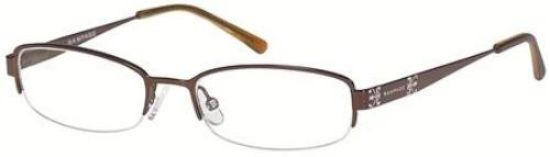 Picture of Rampage Eyeglasses R 123