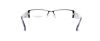 Picture of Rampage Eyeglasses R 124