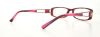 Picture of Rampage Eyeglasses R 134