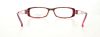 Picture of Rampage Eyeglasses R 134