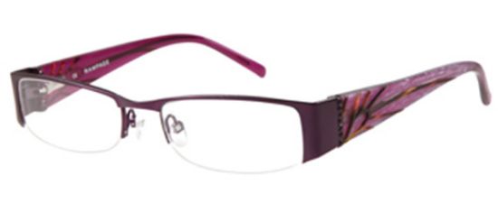 Picture of Rampage Eyeglasses R 161