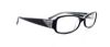 Picture of Rampage Eyeglasses R 168