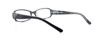 Picture of Rampage Eyeglasses R 168