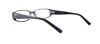 Picture of Rampage Eyeglasses R 169