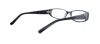Picture of Rampage Eyeglasses R 169