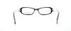 Picture of Rampage Eyeglasses R 173
