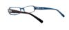 Picture of Rampage Eyeglasses R 173