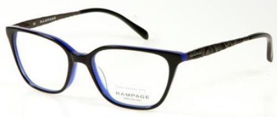Picture of Rampage Eyeglasses R 175