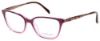 Picture of Rampage Eyeglasses R 175