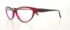 Picture of Rampage Eyeglasses R 178