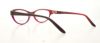 Picture of Rampage Eyeglasses R 178