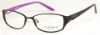 Picture of Rampage Eyeglasses R 179