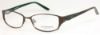 Picture of Rampage Eyeglasses R 179