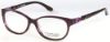 Picture of Rampage Eyeglasses R 183