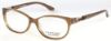 Picture of Rampage Eyeglasses R 183