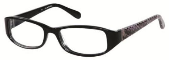 Picture of Rampage Eyeglasses R 188T