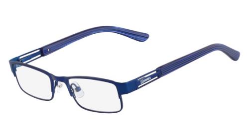 Picture of X Games Eyeglasses RAD