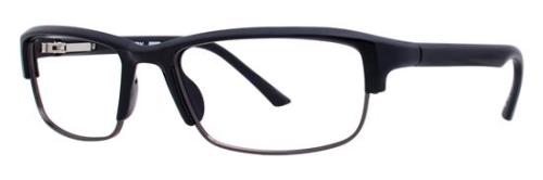 Picture of Tmx By Timex Eyeglasses RADIUM