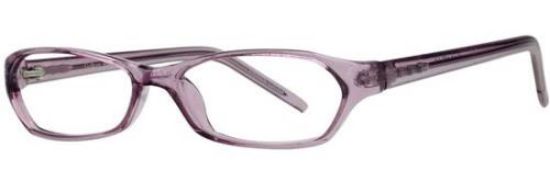 Picture of Gallery Eyeglasses RAE