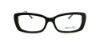 Picture of Roberto Cavalli Eyeglasses RC0822