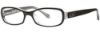 Picture of Lilly Pulitzer Eyeglasses REILLY