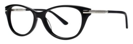 Picture of Timex Eyeglasses REPOSE