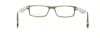 Picture of Lucky Brand Eyeglasses RIGBY