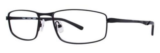 Picture of Tmx By Timex Eyeglasses RISER
