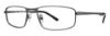 Picture of Tmx By Timex Eyeglasses RISER