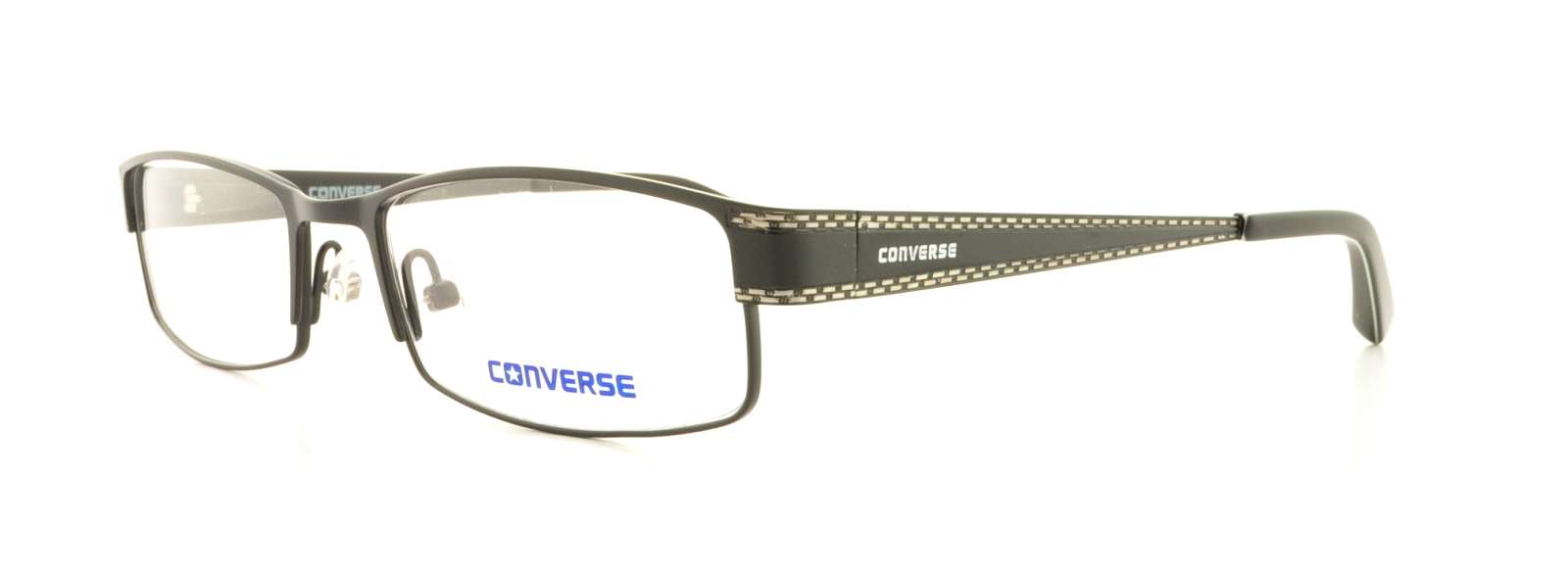 Picture of Converse Eyeglasses RANDOM