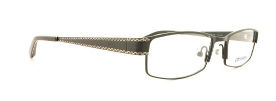 Picture of Converse Eyeglasses RANDOM