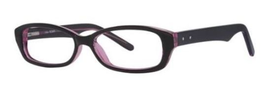 Picture of Gallery Eyeglasses ROMY