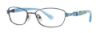Picture of Lilly Pulitzer Eyeglasses ROSALINE