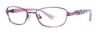 Picture of Lilly Pulitzer Eyeglasses ROSALINE