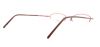 Picture of Gallery Eyeglasses ROXIE