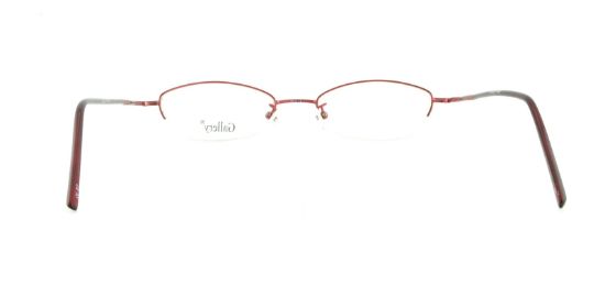 Picture of Gallery Eyeglasses ROXIE
