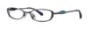 Picture of Lilly Pulitzer Eyeglasses ROXY