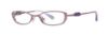 Picture of Lilly Pulitzer Eyeglasses ROXY