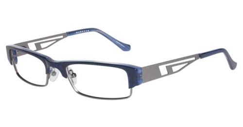 Picture of Surface Eyeglasses S107