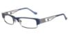 Picture of Surface Eyeglasses S107