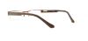 Picture of Surface Eyeglasses S109