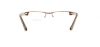 Picture of Surface Eyeglasses S109