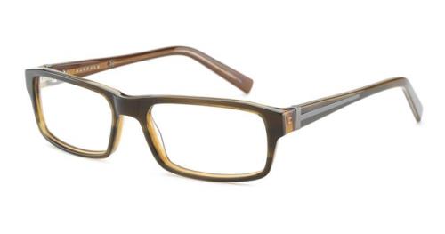 Picture of Surface Eyeglasses S300