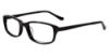 Picture of Surface Eyeglasses S308