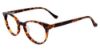 Picture of Surface Eyeglasses S309