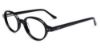 Picture of Surface Eyeglasses S310