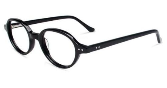 Picture of Surface Eyeglasses S310