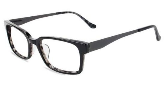 Picture of Surface Eyeglasses S312