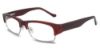Picture of Surface Eyeglasses S500