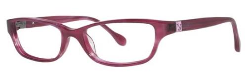 Picture of Lilly Pulitzer Eyeglasses SALLY